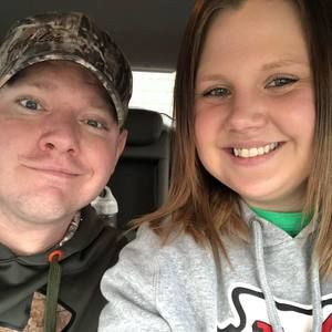 Meet your Posher, Bailey